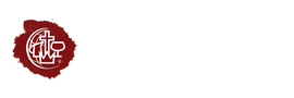 ALLIANCE COMMUNITY CHURCH